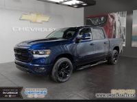 Dodge Ram etorque sport night 5.7l 4x4 tout compris hors homologation 4500e - <small></small> 45.525 € <small>TTC</small> - #1