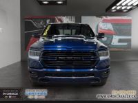 Dodge Ram etorque sport night 5.7l 4x4 tout compris hors homologation 4500e - <small></small> 45.525 € <small>TTC</small> - #2