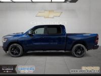 Dodge Ram etorque sport night 5.7l 4x4 tout compris hors homologation 4500e - <small></small> 45.525 € <small>TTC</small> - #4