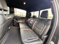 Dodge Ram g-t sport tva recuperable - <small></small> 69.900 € <small>TTC</small> - #8