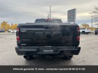 Dodge Ram gt rambox rebel 12p 5.7l 4x4 tout compris hors homologation 4500e - <small></small> 60.918 € <small>TTC</small> - #2