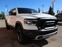 Dodge Ram gt rebel 12p 5.7l 4x4 tout compris hors homologation 4500e - <small></small> 51.429 € <small>TTC</small> - #1