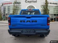 Dodge Ram gt rebel 12p 5.7l 4x4 tout compris hors homologation 4500e - <small></small> 57.522 € <small>TTC</small> - #9