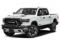 Dodge Ram gt rebel 12p crew cab 4x4 tout compris hors homologation 4500e - <small></small> 53.625 € <small>TTC</small> - #5