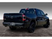 Dodge Ram gt sport night 12p 5.7l 4x4 tout compris hors homologation 4500e - <small></small> 52.446 € <small>TTC</small> - #3