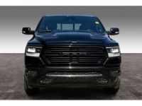 Dodge Ram gt sport night 12p 5.7l 4x4 tout compris hors homologation 4500e - <small></small> 52.386 € <small>TTC</small> - #3