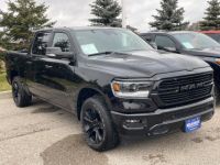 Dodge Ram gt sport night 12p 5.7l 4x4 tout compris hors homologation 4500e - <small></small> 57.542 € <small>TTC</small> - #4