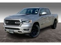 Dodge Ram gt sport night 12p 5.7l 4x4 tout compris hors homologation 4500e - <small></small> 52.592 € <small>TTC</small> - #1