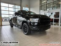 Dodge Ram gt sport night 12p 5.7l 4x4 tout compris hors homologation 4500e - <small></small> 52.603 € <small>TTC</small> - #1