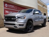 Dodge Ram gt sport night 12p 5.7l 4x4 tout compris hors homologation 4500e - <small></small> 52.698 € <small>TTC</small> - #1