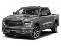 Dodge Ram gt sport night 12p 5.7l 4x4 tout compris hors homologation 4500e - <small></small> 52.698 € <small>TTC</small> - #6