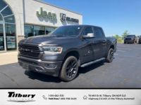 Dodge Ram gt sport night 12p 5.7l 4x4 tout compris hors homologation 4500e - <small></small> 54.717 € <small>TTC</small> - #1