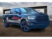 Dodge Ram gt sport night 12p 5.7l 4x4 tout compris hors homologation 4500e - <small></small> 56.022 € <small>TTC</small> - #6