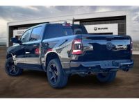 Dodge Ram gt sport night 12p 5.7l 4x4 tout compris hors homologation 4500e - <small></small> 56.022 € <small>TTC</small> - #7