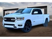 Dodge Ram gt sport night 12p 5.7l 4x4 tout compris hors homologation 4500e - <small></small> 52.479 € <small>TTC</small> - #1