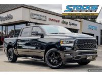 Dodge Ram gt sport night 12p 5.7l 4x4 tout compris hors homologation 4500e - <small></small> 52.768 € <small>TTC</small> - #1