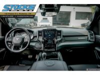 Dodge Ram gt sport night 12p 5.7l 4x4 tout compris hors homologation 4500e - <small></small> 52.768 € <small>TTC</small> - #2