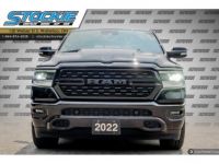 Dodge Ram gt sport night 12p 5.7l 4x4 tout compris hors homologation 4500e - <small></small> 52.768 € <small>TTC</small> - #9