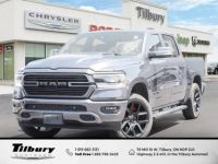 Dodge Ram gt sport night 12p 5.7l 4x4 tout compris hors homologation 4500e - <small></small> 51.798 € <small>TTC</small> - #1