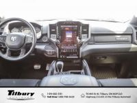 Dodge Ram gt sport night 12p 5.7l 4x4 tout compris hors homologation 4500e - <small></small> 51.798 € <small>TTC</small> - #7