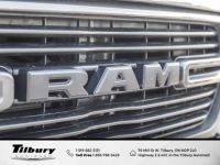 Dodge Ram gt sport night 12p 5.7l 4x4 tout compris hors homologation 4500e - <small></small> 51.798 € <small>TTC</small> - #8