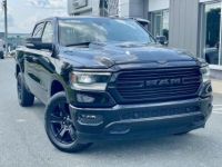 Dodge Ram gt sport night 12p 5.7l 4x4 tout compris hors homologation 4500e - <small></small> 52.970 € <small>TTC</small> - #1