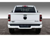 Dodge Ram gt sport night 12p 5.7l 4x4 tout compris hors homologation 4500e - <small></small> 49.358 € <small>TTC</small> - #3