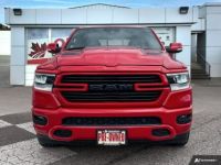 Dodge Ram gt sport night 12p 5.7l 4x4 tout compris hors homologation 4500e - <small></small> 54.968 € <small>TTC</small> - #2