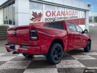 Dodge Ram gt sport night 12p 5.7l 4x4 tout compris hors homologation 4500e - <small></small> 54.968 € <small>TTC</small> - #10