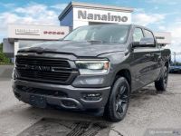 Dodge Ram gt sport night 12p 5.7l 4x4 tout compris hors homologation 4500e - <small></small> 55.374 € <small>TTC</small> - #1