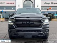 Dodge Ram gt sport night 12p 5.7l 4x4 tout compris hors homologation 4500e - <small></small> 55.374 € <small>TTC</small> - #7