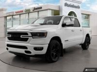 Dodge Ram gt sport night 12p 5.7l 4x4 tout compris hors homologation 4500e - <small></small> 55.494 € <small>TTC</small> - #1