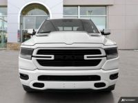 Dodge Ram gt sport night 12p 5.7l 4x4 tout compris hors homologation 4500e - <small></small> 55.494 € <small>TTC</small> - #4