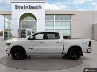 Dodge Ram gt sport night 12p 5.7l 4x4 tout compris hors homologation 4500e - <small></small> 55.494 € <small>TTC</small> - #6