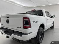 Dodge Ram gt sport night 12p 5.7l 4x4 tout compris hors homologation 4500e - <small></small> 55.494 € <small>TTC</small> - #7