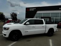 Dodge Ram gt sport night 12p 5.7l 4x4 tout compris hors homologation 4500e - <small></small> 49.559 € <small>TTC</small> - #6