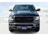 Dodge Ram gt sport night 12p 5.7l 4x4 tout compris hors homologation 4500e - <small></small> 59.447 € <small>TTC</small> - #3