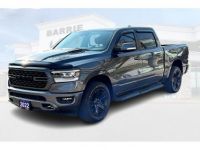 Dodge Ram gt sport night 12p 5.7l 4x4 tout compris hors homologation 4500e - <small></small> 59.447 € <small>TTC</small> - #8