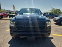 Dodge Ram gt sport night 12p 5.7l 4x4 tout compris hors homologation 4500e - <small></small> 55.207 € <small>TTC</small> - #9