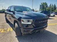 Dodge Ram gt sport night 12p 5.7l 4x4 tout compris hors homologation 4500e - <small></small> 55.207 € <small>TTC</small> - #10