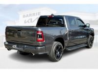 Dodge Ram gt sport night 12p 5.7l 4x4 tout compris hors homologation 4500e - <small></small> 54.813 € <small>TTC</small> - #3