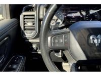 Dodge Ram gt sport night 12p 5.7l 4x4 tout compris hors homologation 4500e - <small></small> 54.813 € <small>TTC</small> - #5