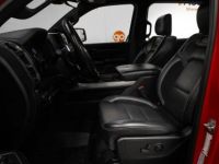 Dodge Ram gt sport night 12p 5.7l 4x4 tout compris hors homologation 4500e - <small></small> 53.493 € <small>TTC</small> - #3