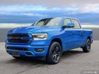 Dodge Ram gt sport night 12p 5.7l 4x4 tout compris hors homologation 4500e - <small></small> 52.832 € <small>TTC</small> - #1