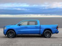 Dodge Ram gt sport night 12p 5.7l 4x4 tout compris hors homologation 4500e - <small></small> 52.832 € <small>TTC</small> - #9