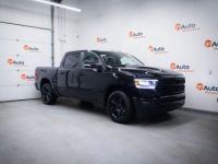 Dodge Ram gt sport night 12p 5.7l 4x4 tout compris hors homologation 4500e - <small></small> 55.160 € <small>TTC</small> - #1