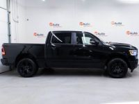 Dodge Ram gt sport night 12p 5.7l 4x4 tout compris hors homologation 4500e - <small></small> 55.160 € <small>TTC</small> - #8