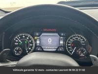 Dodge Ram gt sport night 12p 5.7l 4x4 tout compris hors homologation 4500e - <small></small> 55.448 € <small>TTC</small> - #10