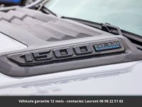 Dodge Ram gt sport night 12p 5.7l 4x4 tout compris hors homologation 4500e - <small></small> 56.312 € <small>TTC</small> - #3