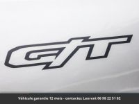 Dodge Ram gt sport night 12p 5.7l 4x4 tout compris hors homologation 4500e - <small></small> 56.312 € <small>TTC</small> - #6